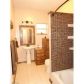 9400 E BAY HARBOR DR # 3, Miami Beach, FL 33154 ID:9774890