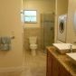 9400 E BAY HARBOR DR # 3, Miami Beach, FL 33154 ID:9774891