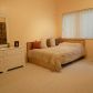 9400 E BAY HARBOR DR # 3, Miami Beach, FL 33154 ID:9774892
