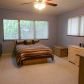 9400 E BAY HARBOR DR # 3, Miami Beach, FL 33154 ID:9774893