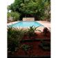 9400 E BAY HARBOR DR # 3, Miami Beach, FL 33154 ID:9774894