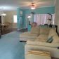 9400 E BAY HARBOR DR # 3, Miami Beach, FL 33154 ID:9774896