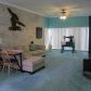 9400 E BAY HARBOR DR # 3, Miami Beach, FL 33154 ID:9774897