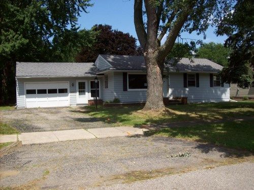 3932 Devonshire, Kalamazoo, MI 49006