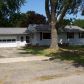 3932 Devonshire, Kalamazoo, MI 49006 ID:9945226