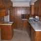 3932 Devonshire, Kalamazoo, MI 49006 ID:9945227