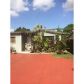 2500 W 8 LN, Hialeah, FL 33010 ID:9990498