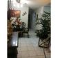2500 W 8 LN, Hialeah, FL 33010 ID:9990500