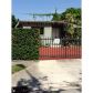 2500 W 8 LN, Hialeah, FL 33010 ID:9990499