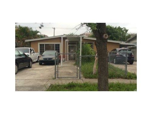 141 E 8 ST, Hialeah, FL 33010