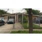 141 E 8 ST, Hialeah, FL 33010 ID:9990963