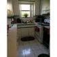 2500 W 8 LN, Hialeah, FL 33010 ID:9990501