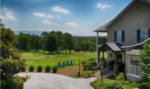 636 Freeman Circle Benton, TN 37307