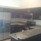 880 E 6 ST, Hialeah, FL 33010 ID:9989952