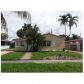 880 E 6 ST, Hialeah, FL 33010 ID:9989953
