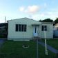 673 SE 8 PL, Hialeah, FL 33010 ID:9990502