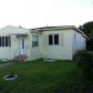 673 SE 8 PL, Hialeah, FL 33010 ID:9990503