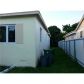 673 SE 8 PL, Hialeah, FL 33010 ID:9990504
