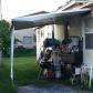 673 SE 8 PL, Hialeah, FL 33010 ID:9990505