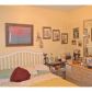 121 NE 6 AV, Hialeah, FL 33010 ID:9990789