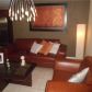 517 E 10 ST, Hialeah, FL 33010 ID:9990913