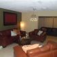 517 E 10 ST, Hialeah, FL 33010 ID:9990914