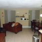 517 E 10 ST, Hialeah, FL 33010 ID:9990915