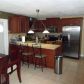 517 E 10 ST, Hialeah, FL 33010 ID:9990916