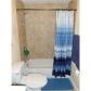 517 E 10 ST, Hialeah, FL 33010 ID:9990917