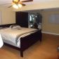 517 E 10 ST, Hialeah, FL 33010 ID:9990918