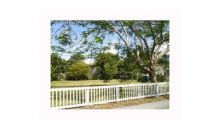 1855 JOHNSON ST Hollywood, FL 33020