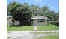 2418 Lee St Hollywood, FL 33020