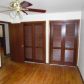 2416 Winnetka Dr, Rockford, IL 61108 ID:9995543