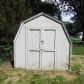 2416 Winnetka Dr, Rockford, IL 61108 ID:9997729