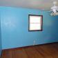 2416 Winnetka Dr, Rockford, IL 61108 ID:9995544