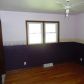 2416 Winnetka Dr, Rockford, IL 61108 ID:9995545