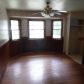 2416 Winnetka Dr, Rockford, IL 61108 ID:9995546