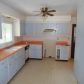 2416 Winnetka Dr, Rockford, IL 61108 ID:9995547