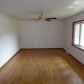 2416 Winnetka Dr, Rockford, IL 61108 ID:9995548