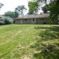 2416 Winnetka Dr, Rockford, IL 61108 ID:9995549