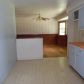 2416 Winnetka Dr, Rockford, IL 61108 ID:9995550