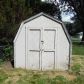 2416 Winnetka Dr, Rockford, IL 61108 ID:9995551