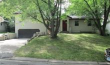 3765 Jordan Ave N Minneapolis, MN 55427