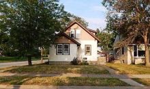 5254 Camden Ave N Minneapolis, MN 55430