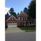 1484 Oglethorpe Drive, Suwanee, GA 30024 ID:10005344
