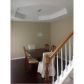 1484 Oglethorpe Drive, Suwanee, GA 30024 ID:10005348
