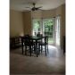 1484 Oglethorpe Drive, Suwanee, GA 30024 ID:10005349