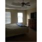 1484 Oglethorpe Drive, Suwanee, GA 30024 ID:10005352