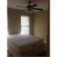 1484 Oglethorpe Drive, Suwanee, GA 30024 ID:10005353