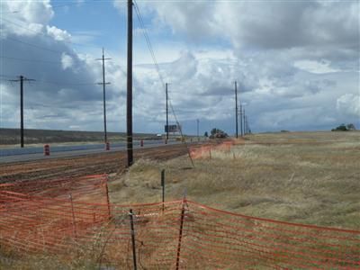 00 Badger Creek Rd, Richvale, CA 95974